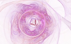 2014 04 14 Plastic 88-white.jpg